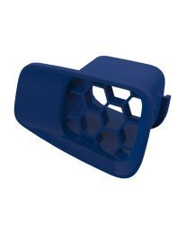 Pentair Prowler 920 Right Grill S2F1 Blue 360378 - Pool Cleaner Spare Part
