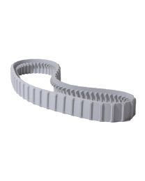 Pentair Prowler 920 Track: M1/M2 Grey 360342 - Pool Cleaner Spare Part