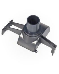 Pentair Rebel Swivel Kit 360285 - Pool Cleaner Spare Part