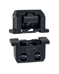 Polaris Quattro Sport Rear Canister Latch R0836500 (Set of 2) - Genuine Pool Cleaner Spare Part