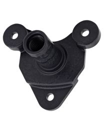 Polaris Quattro Sport Axle R0837100 - Genuine Pool Cleaner Spare Part