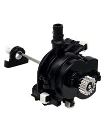 Polaris Quattro Sport Engine Assembly w/ O-Ring R0837200 - Genuine Pool Cleaner Spare Part