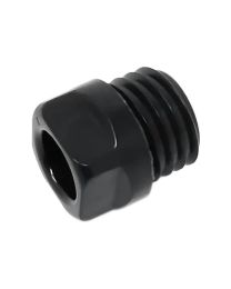 Polaris Quattro Sport Thrust Jet Nut R0837700 - Genuine Pool Cleaner Spare Part