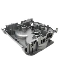 Polaris Quattro Sport Chassis R0837900 - Genuine Pool Cleaner Spare Part