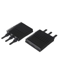 Polaris Quattro Sport Brush R0838700 (Set of 2) - Genuine Pool Cleaner Spare Part
