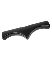 Polaris Quattro Sport Internal Lower Rear Float R0841900 - Genuine Pool Cleaner Spare Part