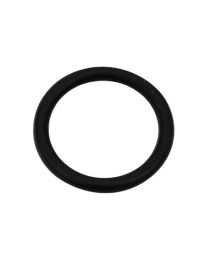 Polaris Quattro Sport O-Ring Feed Hose Connector R0842000 - Genuine Pool Cleaner Spare Part
