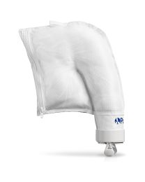 Polaris Vac-Sweep 280 All-Purpose Debris Bag w/ Zippered Closure W7230102 - Genuine Pool Cleaner Spare Part