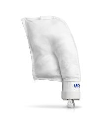 Polaris Vac-Sweep 280 All-Purpose Debris Bag w/ Velcro Closure W7230105 - Genuine Pool Cleaner Spare Part