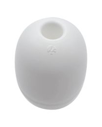 Polaris Vac-Sweep 380/360/280/180 Head Float W7230201 - Genuine Pool Cleaner Spare Part
