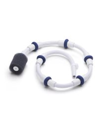 Polaris Vac-Sweep 380/280/180 Complete Sweep Hose W7230204 - Genuine Pool Cleaner Spare Part