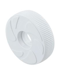 Polaris Vac-Sweep 280/180 Small Idler Wheel W7230213 - Genuine Pool Cleaner Spare Part
