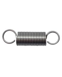 Polaris Vac-Sweep 280/180 Swing Axle Spring W7230216 - Genuine Pool Cleaner Spare Part
