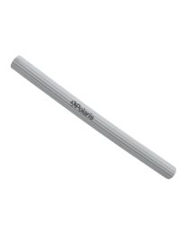 Polaris Vac-Sweep 280/180 Turbine Cover Hose W7230233 - Genuine Pool Cleaner Spare Part