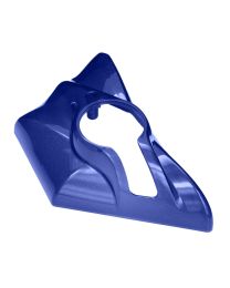Polaris Vac-Sweep 280 Blue Top Cover W7230235 - Genuine Pool Cleaner Spare Part