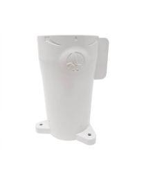 Polaris Vac-Sweep 280 Vacuum Tube W7230237 - Genuine Pool Cleaner Spare Part