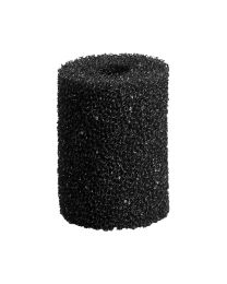 Polaris Vac-Sweep 360/280, 3900 Sport Sweep Hose Scrubber W7230245 - Genuine Pool Cleaner Spare Part
