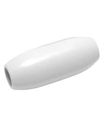 Polaris Vac-Sweep 280/3900 Sport, Quattro Sport Feed Hose Float W7230301 - Genuine Pool Cleaner Spare Part