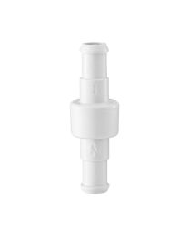 Polaris Vac-Sweep 280/3900 Sport, Quattro Sport Ball Bearing Swivel W7230303 - Genuine Pool Cleaner Spare Part