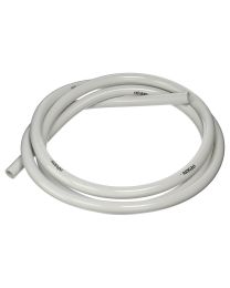 Polaris Vac-Sweep 280/3900 Sport, Quattro Sport Feed Hose, 3048mm W7230305 - Genuine Pool Cleaner Spare Part