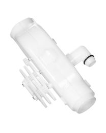Polaris Vac-Sweep 280/3900 Sport Back-Up Valve Mechanism W7230309 - Genuine Pool Cleaner Spare Part