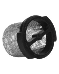 Polaris Pressure Pool Cleaners UWF/QD Filter Screen W7230318 - Genuine Pool Cleaner Spare Part