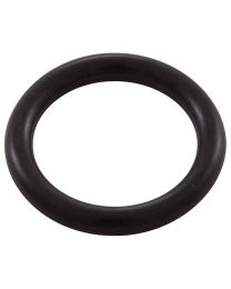 Polaris Vac-Sweep 360/280/3900 Sport, Quattro Sport UWF/QD O-Ring W7230319 - Genuine Pool Cleaner Spare Part