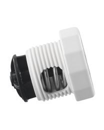 Polaris Vac-Sweep 280/3900 Sport, Quattro Sport Pressure Relief Valve W7230323 - Genuine Pool Cleaner Spare Part