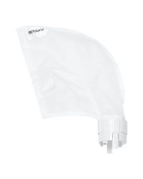 Polaris Vac-Sweep 380/360 Sand/Silt Debris Bag w/ Hook and Loop Closure W7330103 - Genuine Pool Cleaner Spare Part