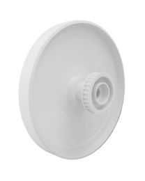Polaris Vac-Sweep 380/360 Double-Side Wheel W7330213 - Genuine Pool Cleaner Spare Part