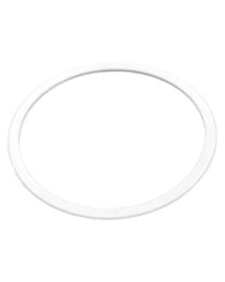 Polaris Vac-Sweep 380/360 Transfer Pulley Belt Divider W7330214 - Genuine Pool Cleaner Spare Part