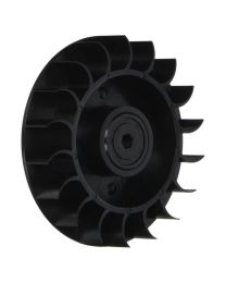 Polaris Vac-Sweep 380/360 Turbine Wheel w/ Bearing W7330216 - Genuine Pool Cleaner Spare Part