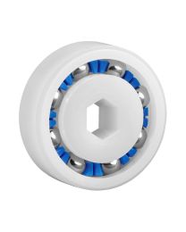 Polaris Vac-Sweep 360, 3900 Sport Ball Bearing W7330217 - Genuine Pool Cleaner Spare Part