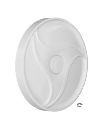 Polaris Vac-Sweep 380/360 Single-Side Wheel W7330219 - Genuine Pool Cleaner Spare Part