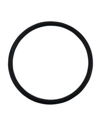 Polaris Vac-Sweep 380/360 In-Head Timer/Feed Pipe Assembly O-Ring W7330231 - Genuine Pool Cleaner Spare Part