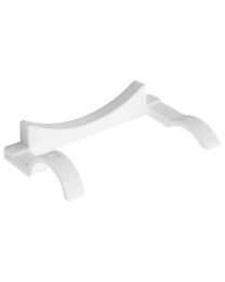 Polaris Vac-Sweep 380/360 Jet Retainer W7330234 - Genuine Pool Cleaner Spare Part