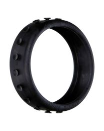 Polaris Vac-Sweep 3900 Sport Wide PosiTrax Tyre W7430224 – Genuine Pool Cleaner Spare Part