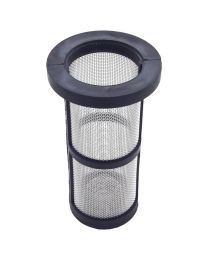 Polaris Vac-Sweep 280/3900 Sport, Quattro Sport In-Line Filter Screen W7430231 - Genuine Pool Cleaner Spare Part