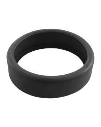 Polaris Vac-Sweep 3900 Sport WideTrax Tire W7430237 - Genuine Pool Cleaner Spare Part