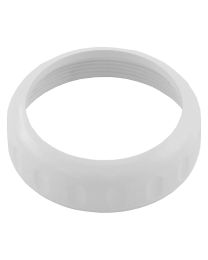 Polaris Vac-Sweep 360 Back-Up Valve Collar W7530312 - Genuine Pool Cleaner Spare Part