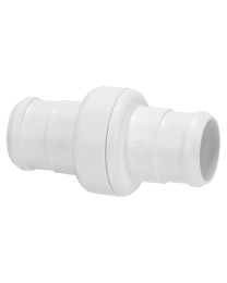 Polaris Vac-Sweep 360 Hose Swivel W7530313 - Genuine Pool Cleaner Spare Part