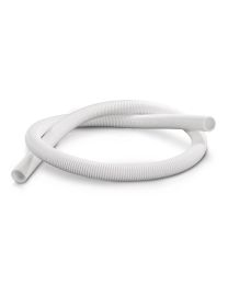 Polaris Vac-Sweep 360 White 1830mm Feed Hose W7530318 - Genuine Pool Cleaner Spare Part