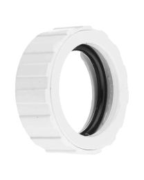 Polaris Vac-Sweep 360 Hose Nut W7530320 - Genuine Pool Cleaner Spare Part