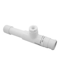 Polaris Vac-Sweep 360 Pressure Stick/Tester W7530402 - Genuine Pool Cleaner Spare Part
