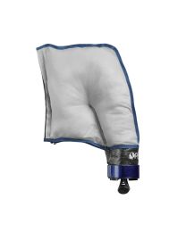 Polaris Vac-Sweep 3900 Sport All-Purpose Dual-Chamber Zippered SuperBag W7610000 – Genuine Pool Cleaner Spare Part