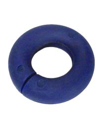 Polaris Vac-Sweep 3900 Sport Sweep Hose Blue Ring W7630000 - Genuine Pool Cleaner Spare Part