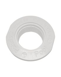 Polaris 40mm Glue-In Wall Fitting WP91008024 – Genuine Pool Cleaner Spare Part