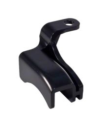 Polaris Vac-Sweep 3900 Sport Chain Guard WR0537800 - Genuine Pool Cleaner Spare Part