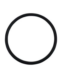Polaris Vac-Sweep 3900 Sport WMS Upper to VacTube Interface O-Ring WR0544000 - Genuine Pool Cleaner Spare Part