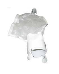 Polaris 280 General Purpose Bag W7230105G Non Genuine